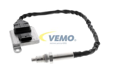 NOX-SENSOR HARNSTOFFEINSPRITZUNG VEMO V30720062 17