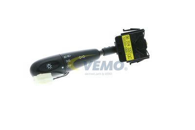 COMUTATOR FAR VEMO V51800001 48