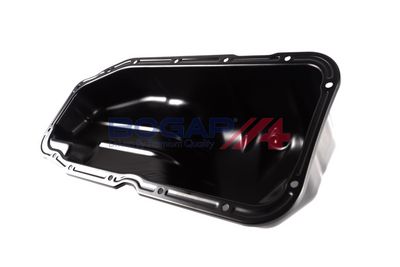 BAIE ULEI BOGAP L1919118 5