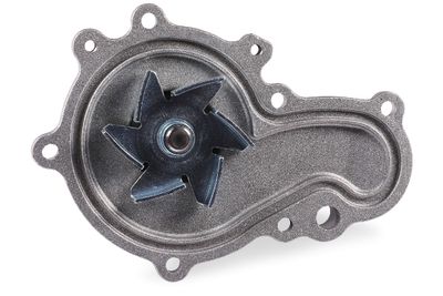 POMPă DE APă RăCIRE MOTOR GK 989717 1