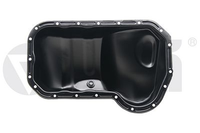 BAIE ULEI vika 11030037601 1