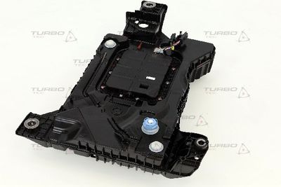 UNITATE REZERVOR INJECTIE ADITIV TURBO-TEC ADB007 54