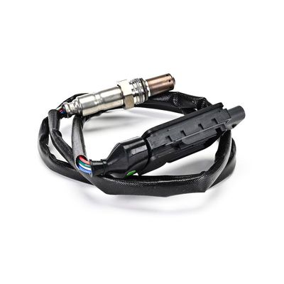 NOX-SENSOR NOX-KATALYSATOR DELPHI ANS105612B1 18