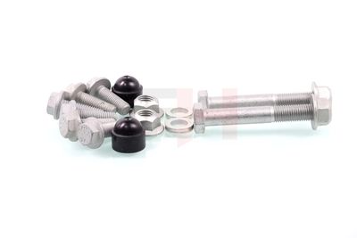 SET MONTARE AMORTIZOR GH GH384702 32