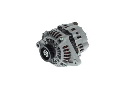 GENERATOR / ALTERNATOR BOSCH 1986A02065 7