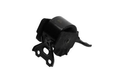 SUPORT MOTOR Kavo Parts EEM5545 13