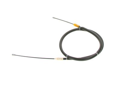 CABLU FRANA DE PARCARE BOSCH 1987477475 12