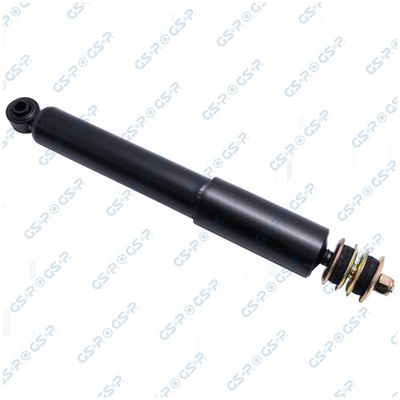 амортисьор GSP 32175690