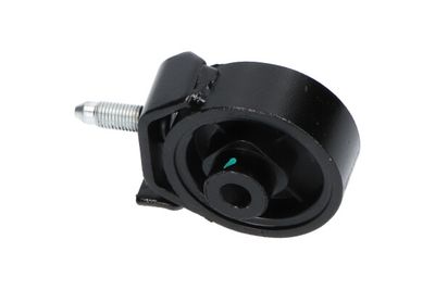 SUPORT TRANSMISIE MANUALA Kavo Parts EEM5563 1