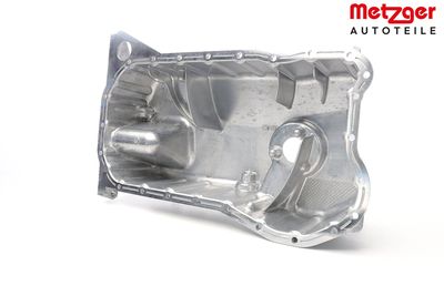 BAIE ULEI METZGER AUTOTEILE 7990213 23