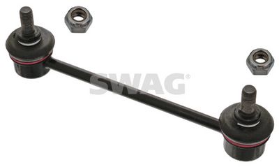 BRAT/BIELETA SUSPENSIE STABILIZATOR SWAG 91941677