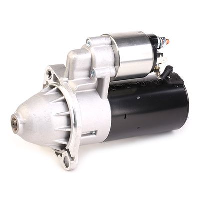 стартер RIDEX 2S0109