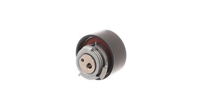 ROLA INTINZATOR CUREA DISTRIBUTIE SKF VKM13262 15