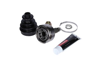 SET ARTICULATIE PLANETARA KAMOKA 6099