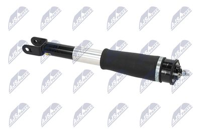 AMORTIZOR NTY ACH007 27