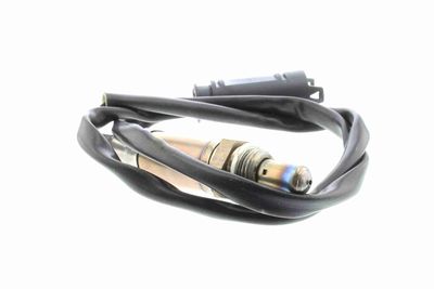 SONDA LAMBDA VEMO V20760010 8