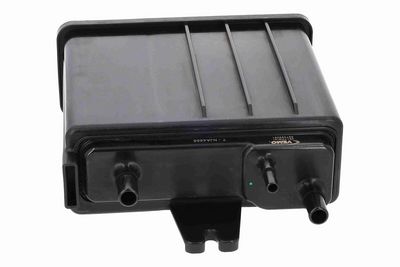 AKTIVKOHLEFILTER TANKENTLüFTUNG VEMO V51770141 6