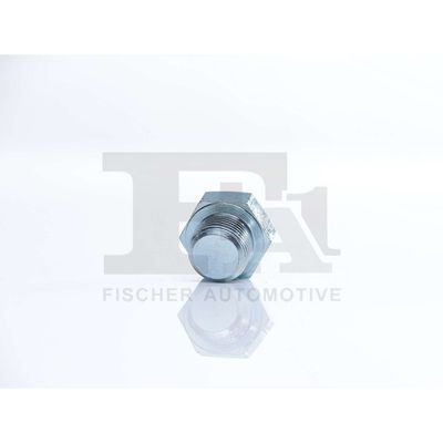 SURUB DE GOLIRE BAIA DE ULEI FA1 862369001 11