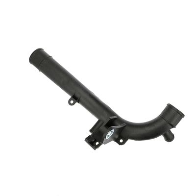 KüHLMITTELROHRLEITUNG GATES 022812 63