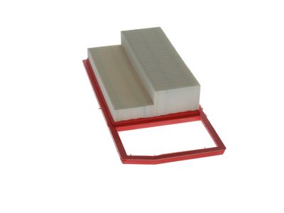 LUFTFILTER BOSCH F026400654 16