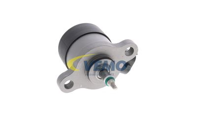 DRUCKREGELVENTIL COMMON-RAIL-SYSTEM VEMO V24110021 45