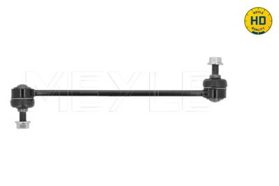 Link/Coupling Rod, stabiliser bar 44-16 060 0000/HD