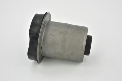 SUPORT AX FEBEST RNABCLIIR 28