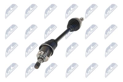 PLANETARA NTY NPWRE142 19