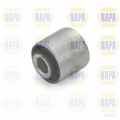 Mounting, control/trailing arm NAPA NST8309