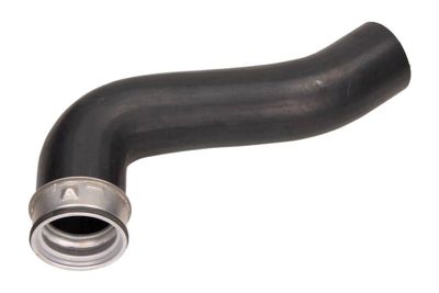 FURTUN EAR SUPRAALIMENTARE MAXGEAR 680113 1