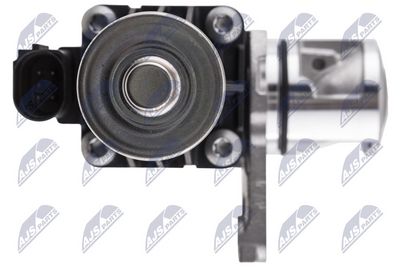 AGR-Ventil NTY EGR-FT-020
