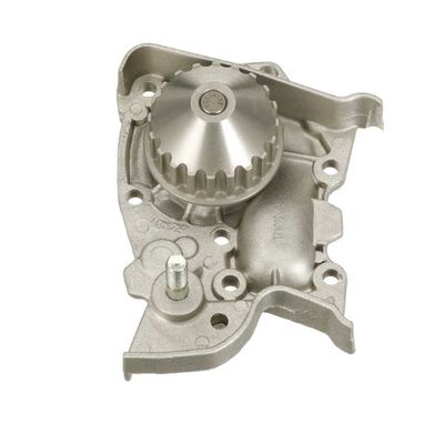 POMPă DE APă RăCIRE MOTOR GATES WP0050 70