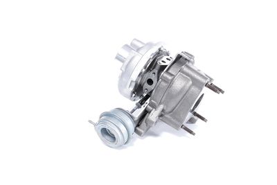 LADER AUFLADUNG BTS Turbo T915260 13