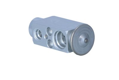 SUPAPA EXPANSIUNE CLIMA NRF 38505 9