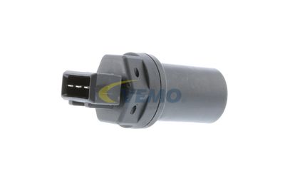 SENSOR WEGSTRECKE VEMO V10721146 55