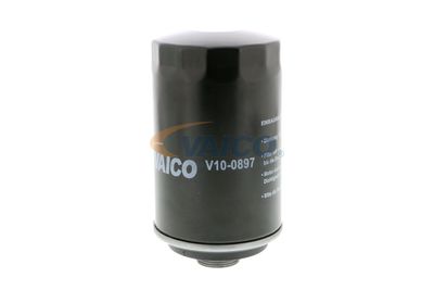 FILTRU ULEI VAICO V100897 57