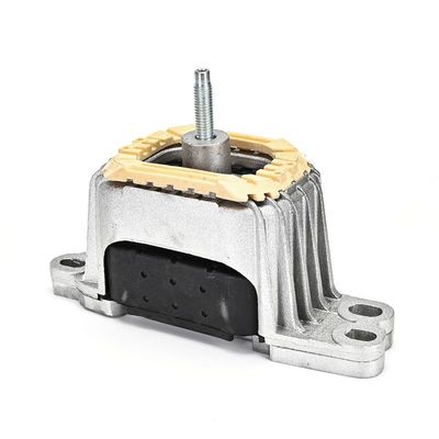 LAGERUNG MOTOR DELPHI TEM271 16