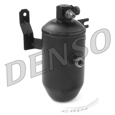 DENSO DFD07002 Осушитель кондиционера  для PEUGEOT PARTNER (Пежо Партнер)