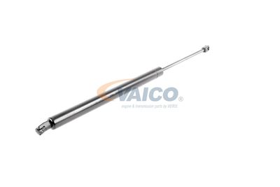 GASFEDER KOFFER-/LADERAUM VAICO V250410 55