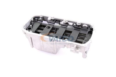 BAIE ULEI VAICO V240673 16