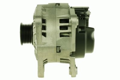 Генератор FRIESEN 9090389 для VW FOX