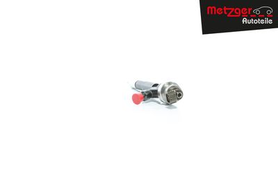 INJECTOR METZGER AUTOTEILE 0870107 8