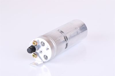 USCATOR AER CONDITIONAT NISSENS 95240 35