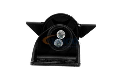 LAGERUNG MOTOR VAICO V510086 24