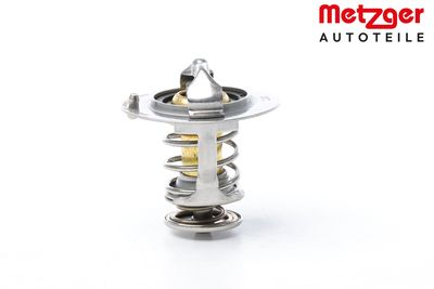 TERMOSTAT LICHID RACIRE METZGER AUTOTEILE 4006432 27