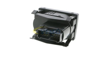 COMUTATOR FAR VEMO V25730104 39