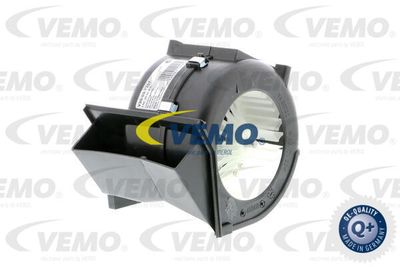 VEMO V30-03-1257 Вентилятор салону 