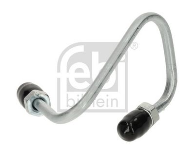 FEBI BILSTEIN Трубопровод тормозного привода