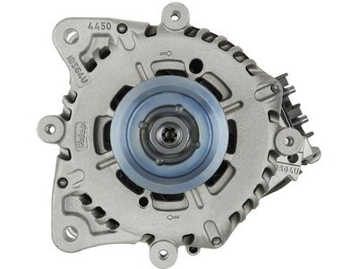 GENERATOR / ALTERNATOR AS-PL A3735VALEO