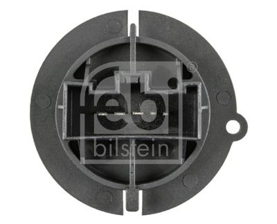 REZISTOR VENTILATOR HABITACLU FEBI BILSTEIN 180671 1